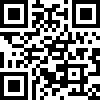 https://khabaronline.ir/x3h4M