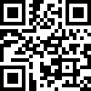 https://khabaronline.ir/x58WQ