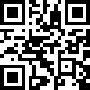 https://khabaronline.ir/x5HXt