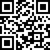https://khabaronline.ir/x543G