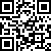 https://khabaronline.ir/x5Ln4