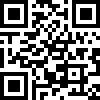 https://khabaronline.ir/x8vCm