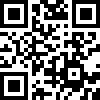 https://khabaronline.ir/xpb6X