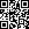 https://khabaronline.ir/xpDkj