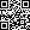 https://khabaronline.ir/xpw2m