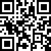 https://khabaronline.ir/x7MXk