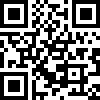 https://khabaronline.ir/x88Ff