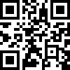 https://khabaronline.ir/x7Djq