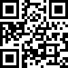 https://khabaronline.ir/xq9Mp