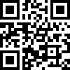 https://khabaronline.ir/xrS9