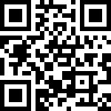 https://khabaronline.ir/xjdNY