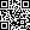 https://khabaronline.ir/xxWj
