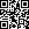 https://khabaronline.ir/xqj2K