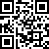 https://khabaronline.ir/x8LMH