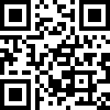 https://khabaronline.ir/x57Pk