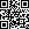 https://khabaronline.ir/xhjRQ