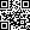 https://khabaronline.ir/xgSVD