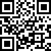https://khabaronline.ir/xgsXv