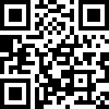 https://khabaronline.ir/x7y2N