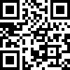 https://khabaronline.ir/x6cbh