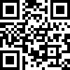 https://khabaronline.ir/xgLks