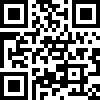 https://khabaronline.ir/xkbcz