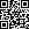 https://khabaronline.ir/xhZGT