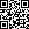 https://khabaronline.ir/xqpg8