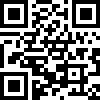 https://khabaronline.ir/xn6s9