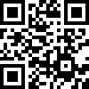 https://khabaronline.ir/xjMcG