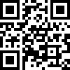 https://khabaronline.ir/xkT25
