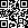 https://khabaronline.ir/x7Ms4