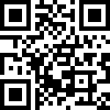 https://khabaronline.ir/xdnxM
