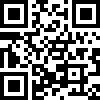 https://khabaronline.ir/xg4wx