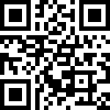 https://khabaronline.ir/xs2Y