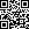 https://khabaronline.ir/xmszZ