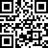 https://khabaronline.ir/xdFQV