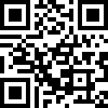 https://khabaronline.ir/x53bN