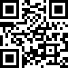 https://khabaronline.ir/x6s5m