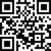 https://khabaronline.ir/xhxHH