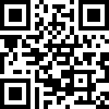 https://khabaronline.ir/xnhDz