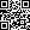 https://khabaronline.ir/xm3tp