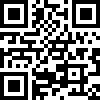 https://khabaronline.ir/xfxN5