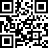 https://khabaronline.ir/x53VT