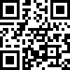 https://khabaronline.ir/xmQQL