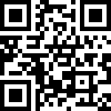 https://khabaronline.ir/xhGmp