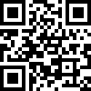 https://khabaronline.ir/xjnC8