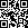 https://khabaronline.ir/xdmbM