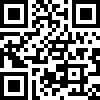 https://khabaronline.ir/xfByc