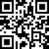 https://khabaronline.ir/x7r2j